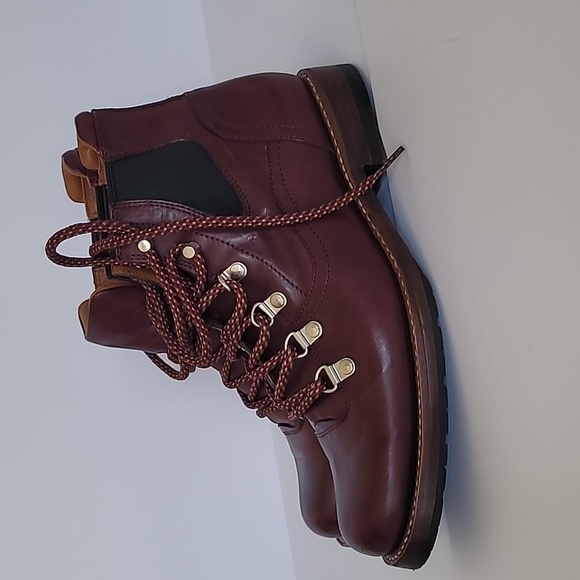 NWOT Ariat 💎 - Picture 4 of 11